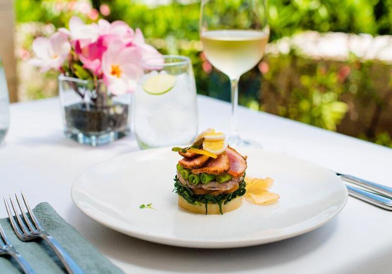 אתר נופש Excellence Playa Mujeres  All Inclusive  Adults Only