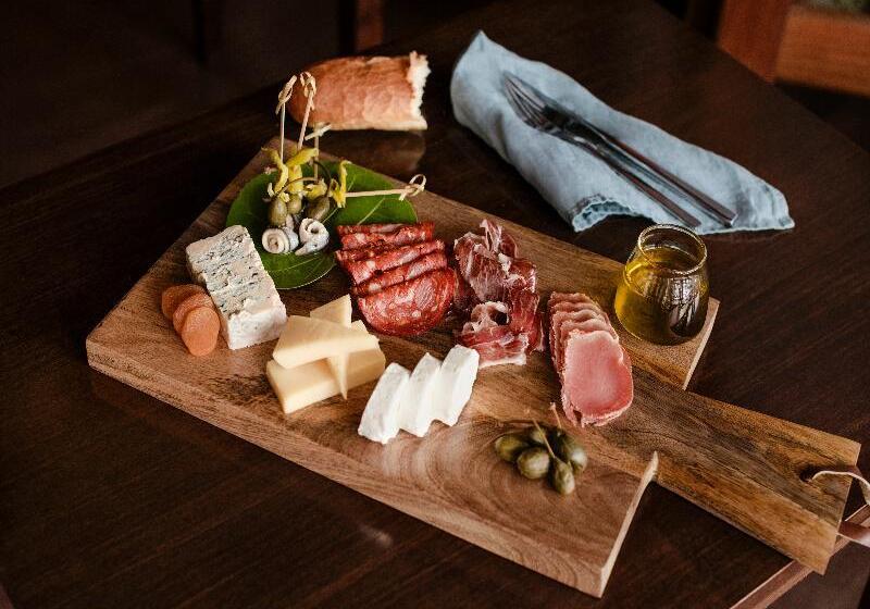 אתר נופש Excellence Playa Mujeres  All Inclusive  Adults Only