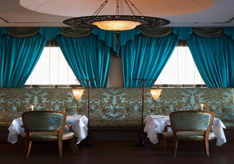 אתר נופש Excellence Playa Mujeres  All Inclusive  Adults Only