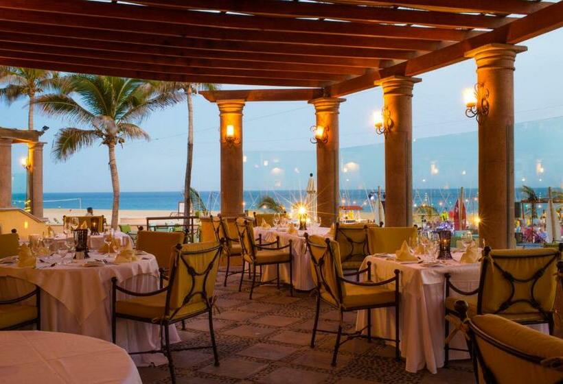 استراحتگاه The Ridge at Playa Grande