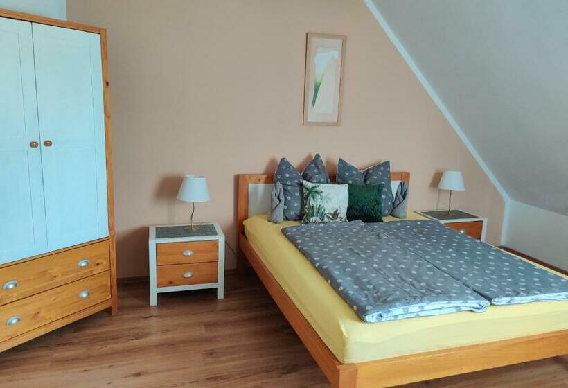 膳宿费 Villa Itália Guest House