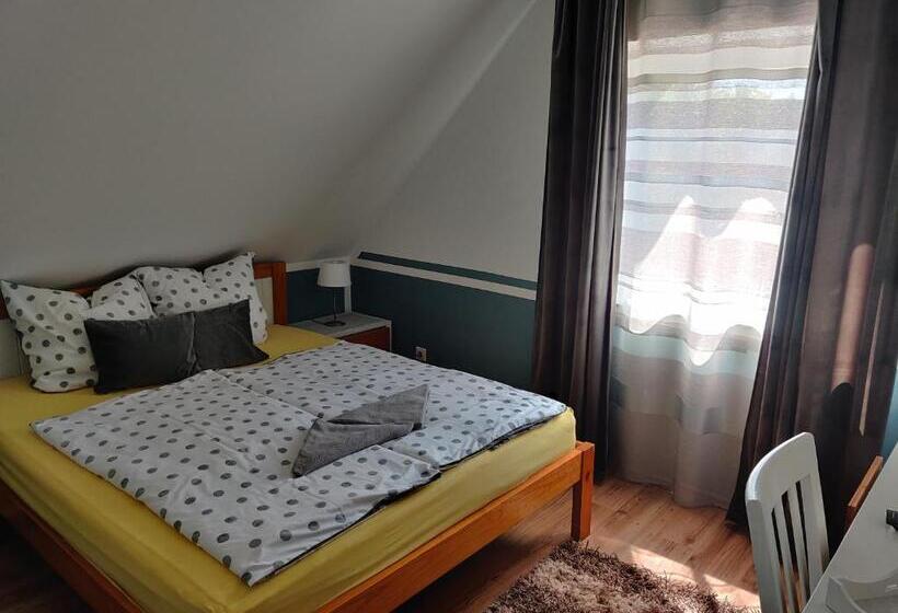 膳宿费 Villa Itália Guest House