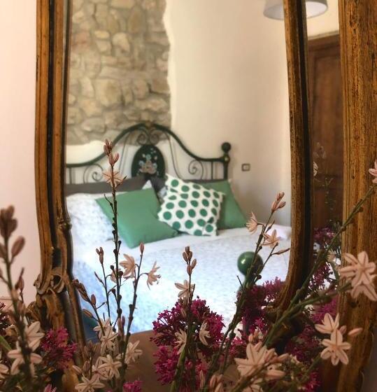 B&b Porta Soprana