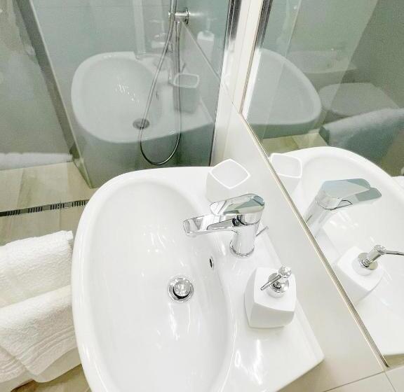 B&b Vittoria
