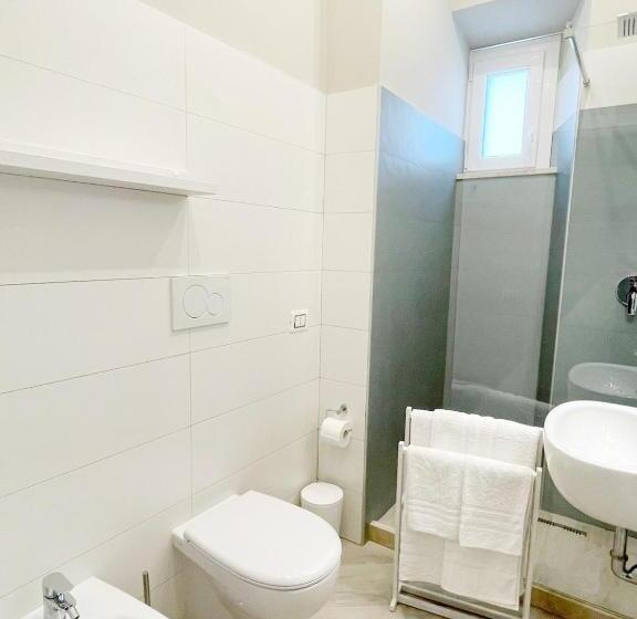 B&b Vittoria