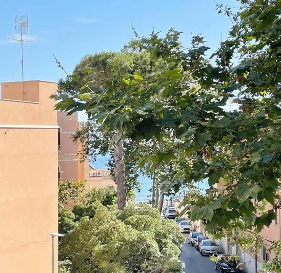 B&b Vittoria
