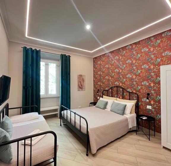 B&b Vittoria