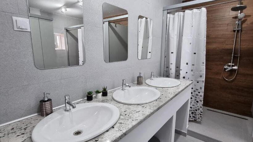Hostel Citadella