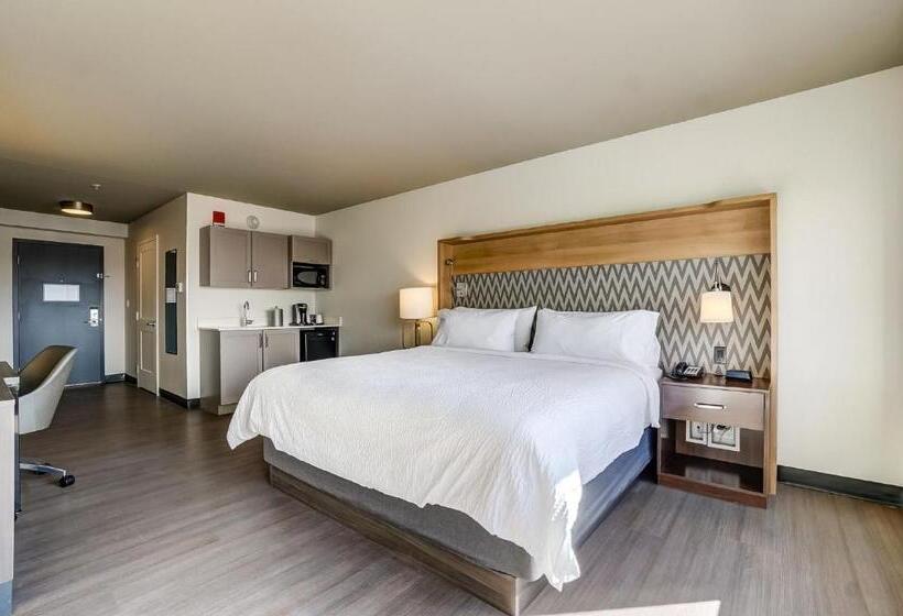 هتل Holiday Inn Gatineau   Ottawa, An Ihg