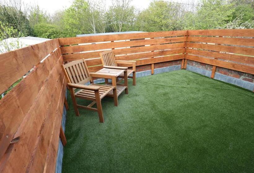 بنسيون Number 33 Room Only