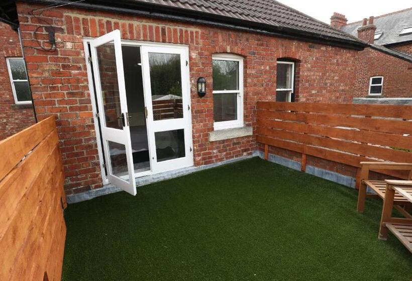 بنسيون Number 33 Room Only