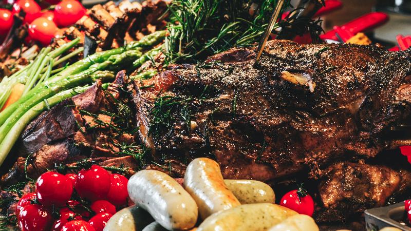 Отель Holiday Inn Tongren Wanshan, An Ihg