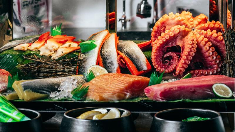 Отель Holiday Inn Tongren Wanshan, An Ihg