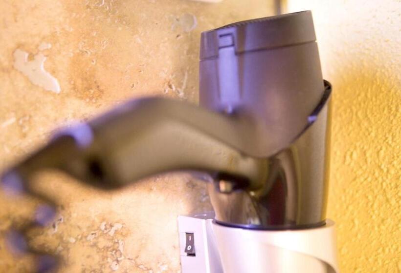 住宿加早餐  Le Domaine Du Verger, Chambres Et Spa Privé