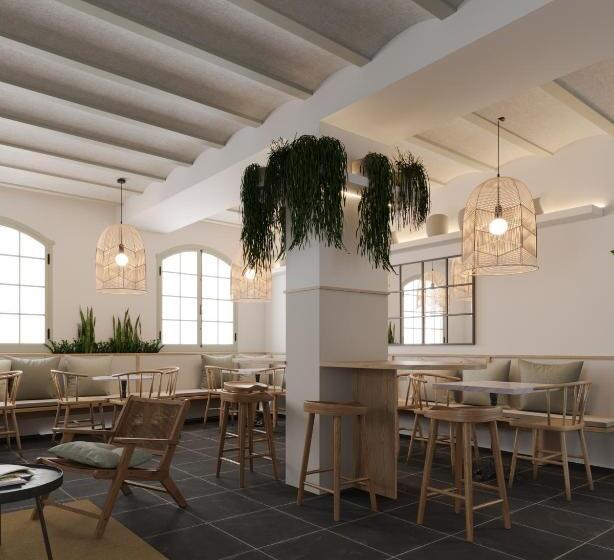Calendula Hotel & Apartaments