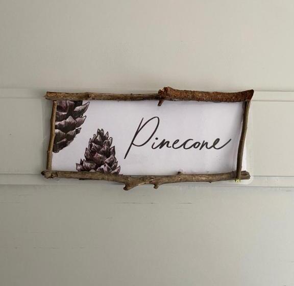 بنسيون Villa Karllösa Bed And Breakfast