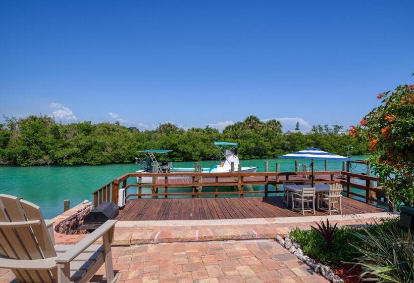 منتجع Suntan Terrace