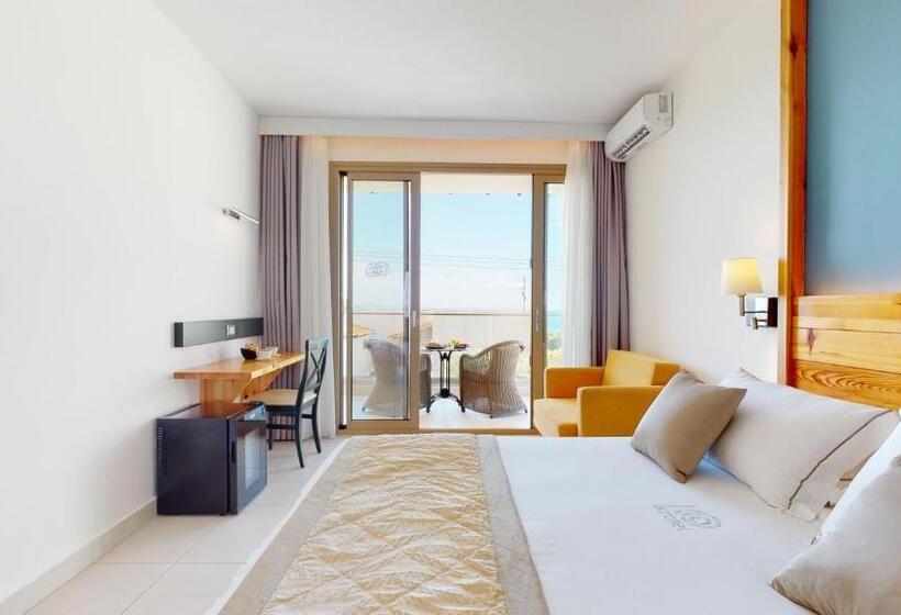 Acrotel Elea Beach