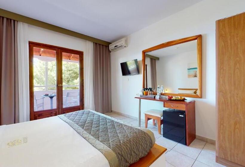 Acrotel Elea Beach