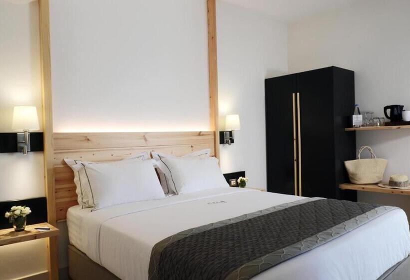 Acrotel Elea Beach