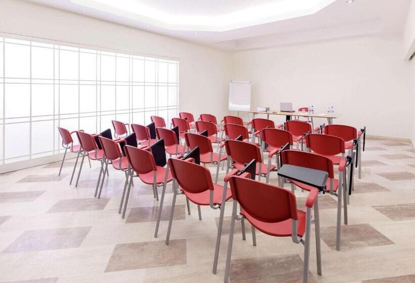 Aparthotel Adagio Rome Vatican