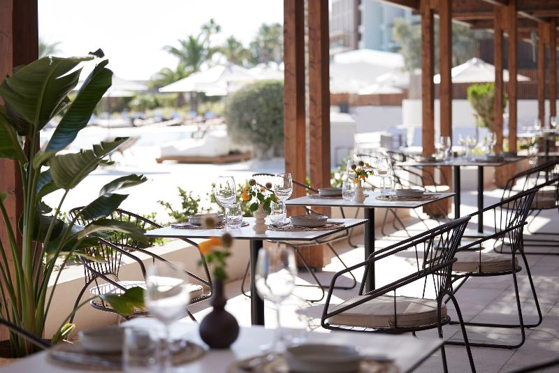 Helea Lifestyle Beach Resort