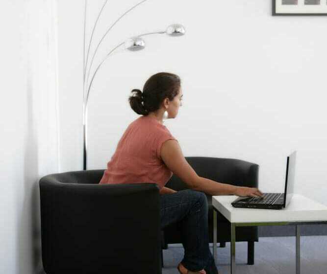 ホテル Benavente Vila