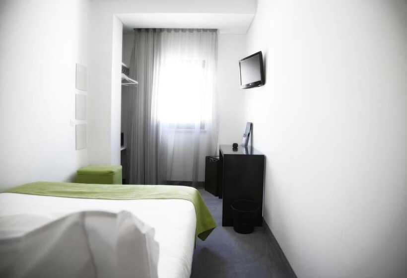 ホテル Benavente Vila