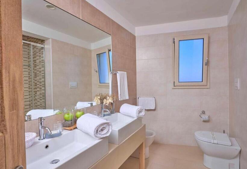 فندق Dolce Vita Boutique