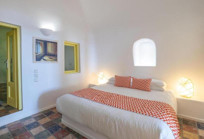 هتل Dreams Luxury Suites