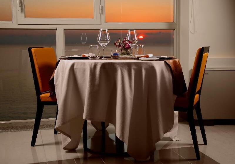 فندق Gh Avalon Sikani