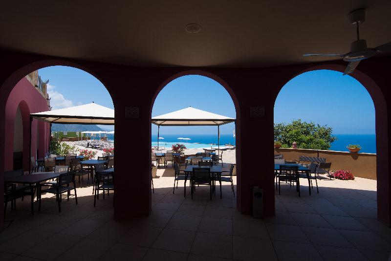 فندق Gh Avalon Sikani