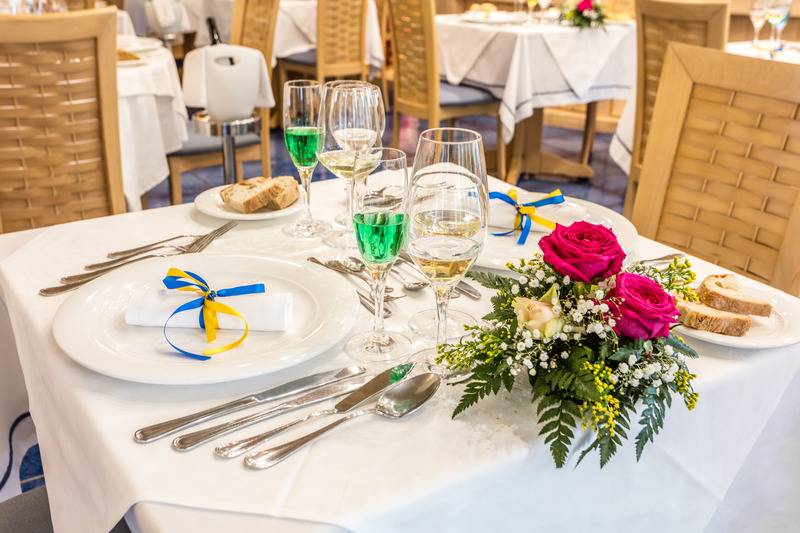 فندق Ipomea Club