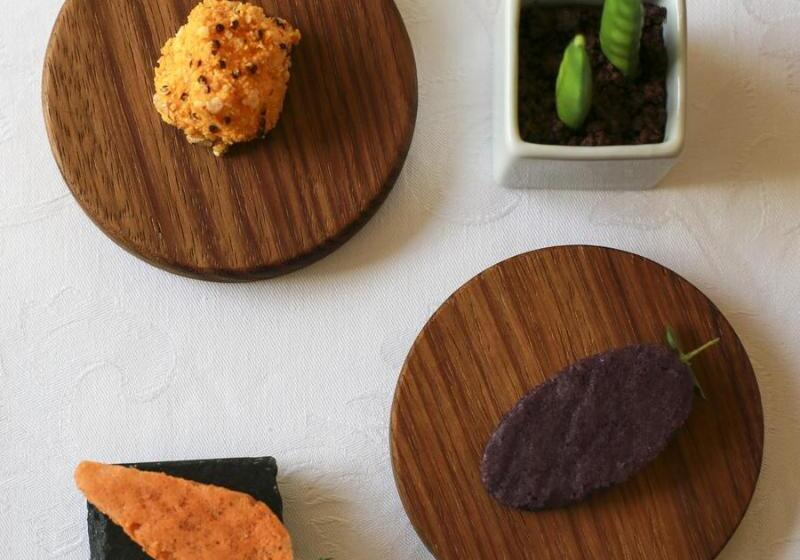 בית מלון כפרי La Locanda Del Notaio