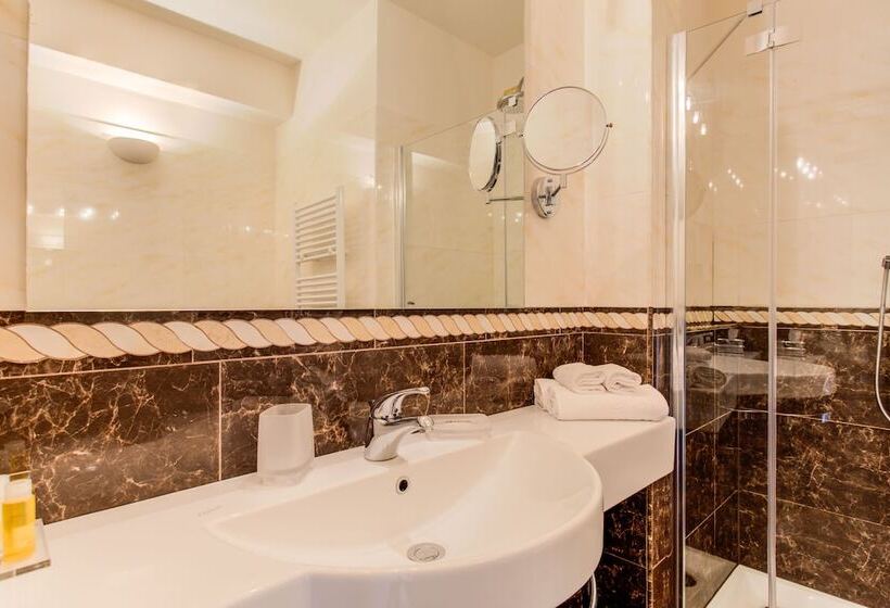 Отель Monastero Resort & Spa, Garda Lake Collection