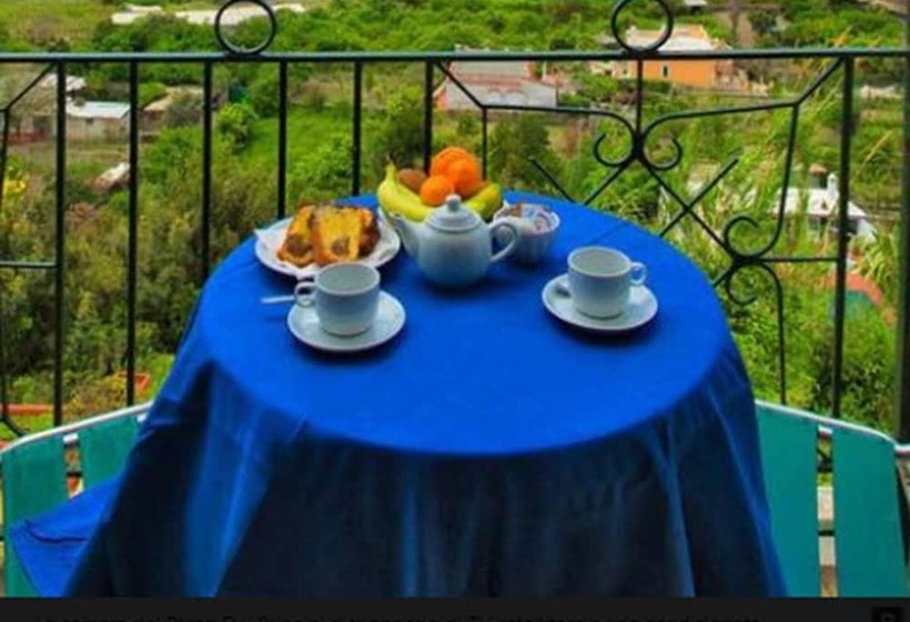 هتل Parco Dei Principi Resort & Spa