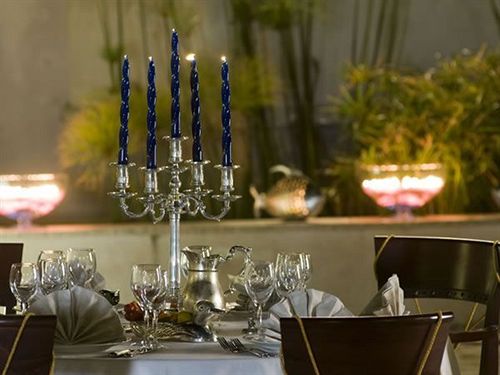 فندق Relais Angimbè