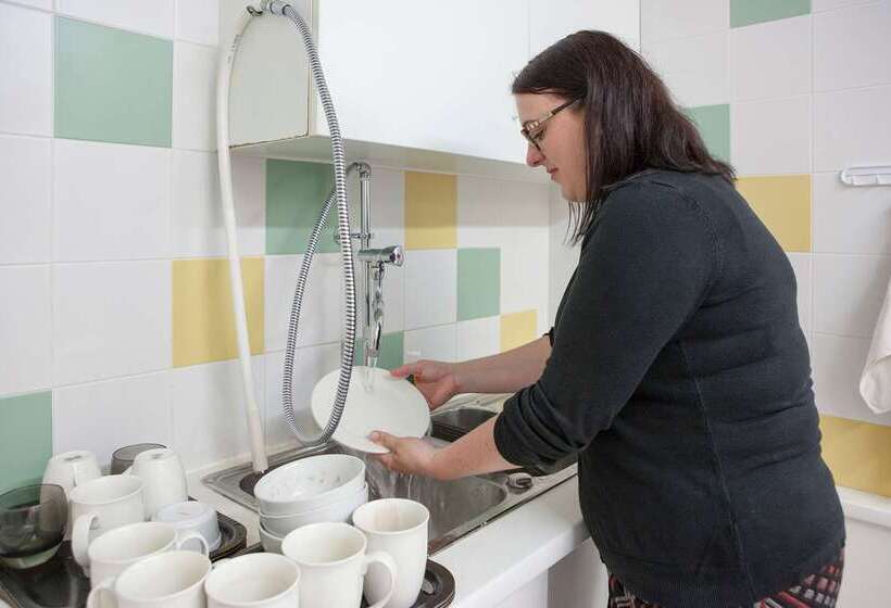 ホテル The Originals City, Plume Hôtel, Bressuire