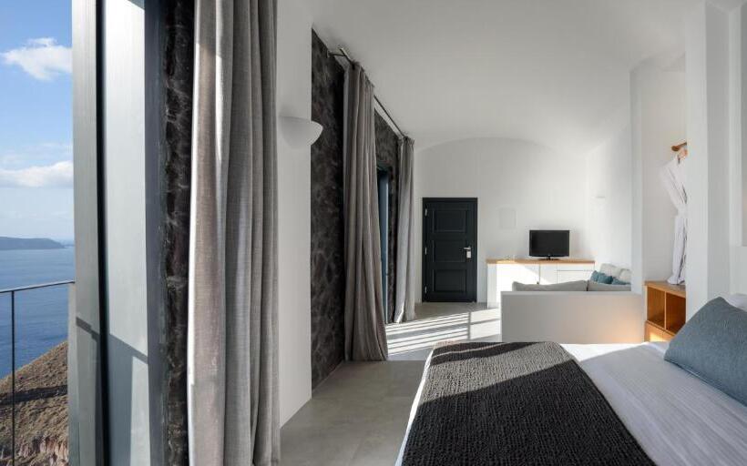 Panorama Suites