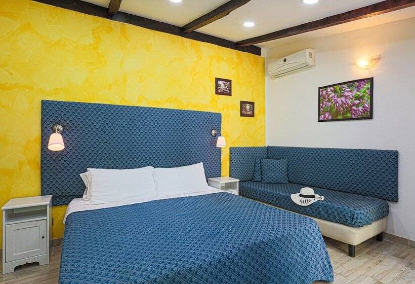 Relais Il Frantoio