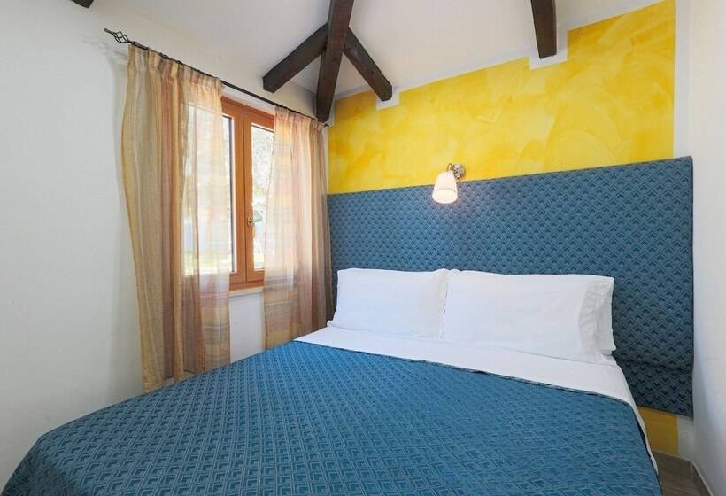 Relais Il Frantoio