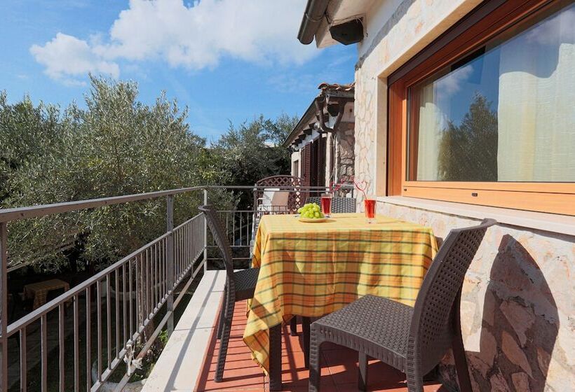 Relais Il Frantoio