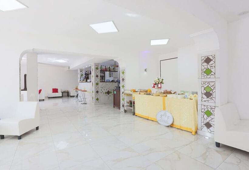 Relais Il Frantoio