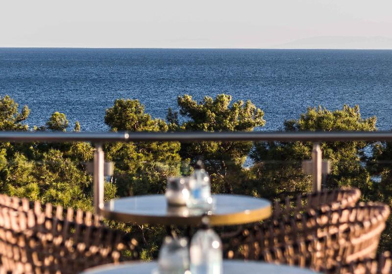 Secret Paradise Hotel & Spa