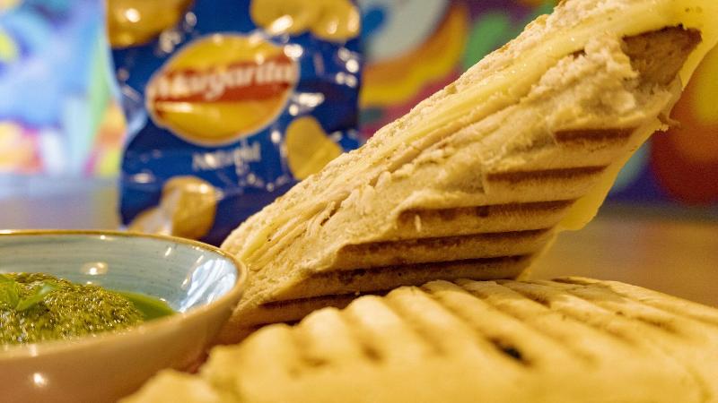 ホテル Ibis Budget Bogota Marly