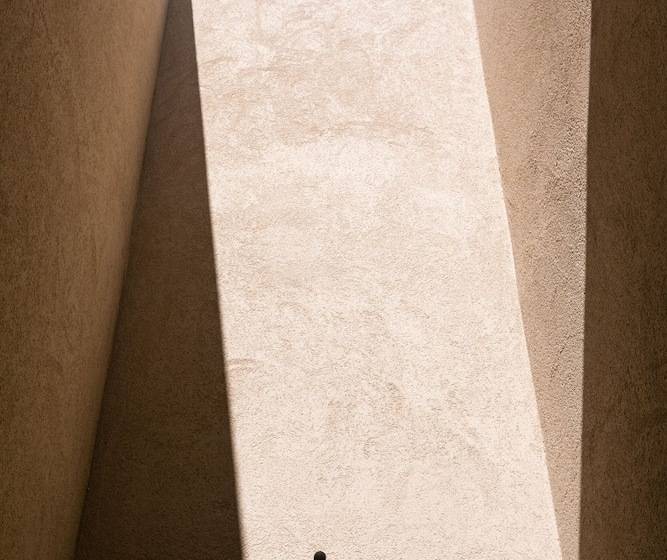 Santorini Sky, Luxury Resort