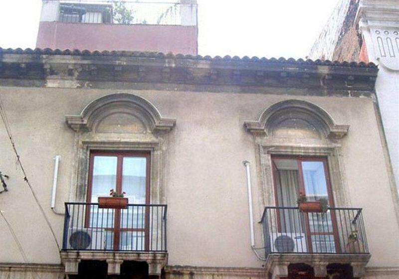 Bad  B&b And Design