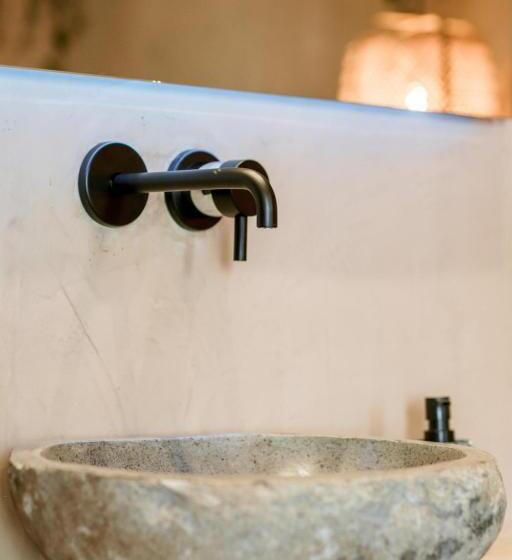 Driades Luxury Apartments