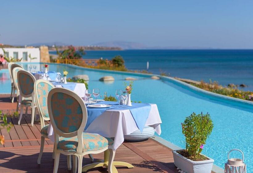 فندق Atrium Prestige Thalasso Spa Resort & Villas