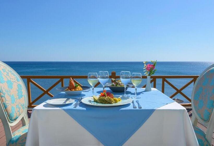 فندق Atrium Prestige Thalasso Spa Resort & Villas